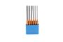 Afbeelding - https-www-ez-catalog-nl-Asset-b97d8758210d4a269c3c15cb454c4614-ImageFullSize-2021-06-30-4010883886628-ecom-RcpId99-top-PhSessId99-CamNum1-CamElev10-SpinAngle180-jpg